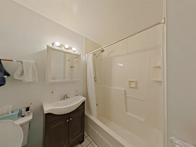 85 E Squantum St #11 — Photo 10
