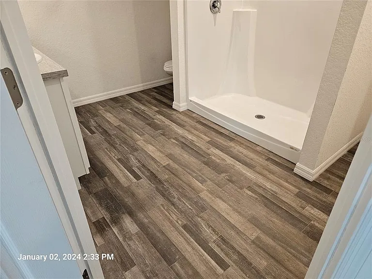 2337 Pellam Blvd — Photo 36