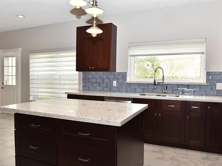 2822 Grants River Cir — Photo 8