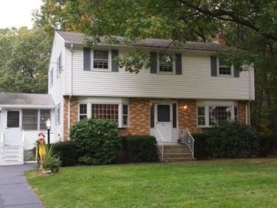 16 Babicz Rd, Tewksbury, MA, 01876
