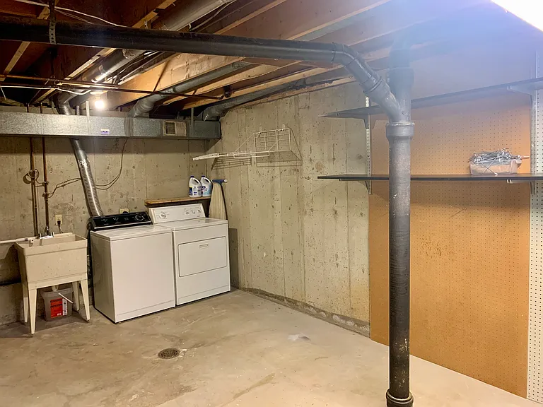 6460 E Wesley Ave — Photo 27