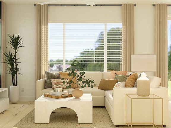 7th image of this home
