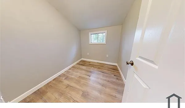 132 Goodall St #REAR — Photo 14