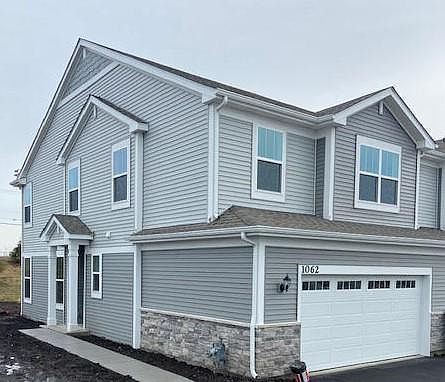 2nd image of 1062 Alluvial Way