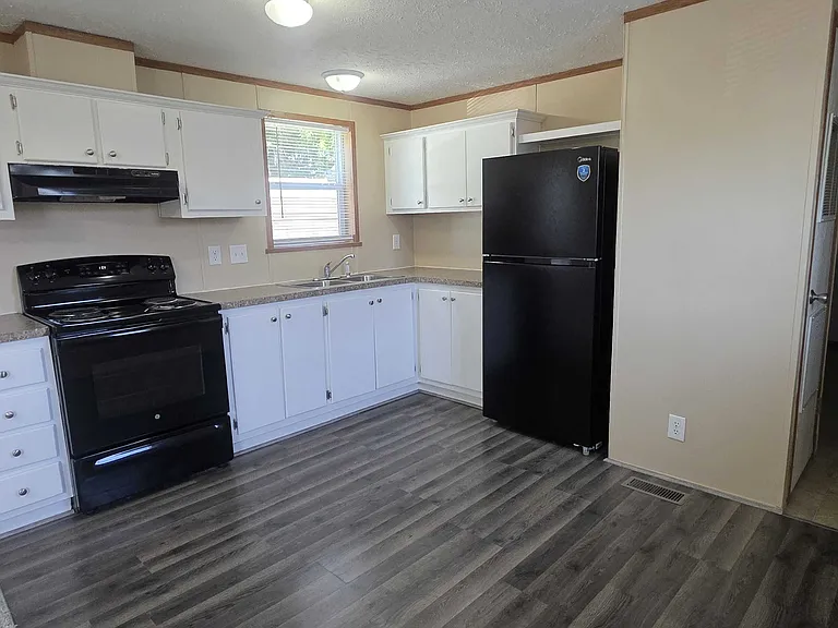3510 N 9th St #69 — Photo 6