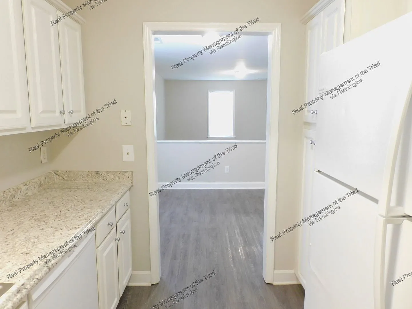 3 bed, 2.0 bath, 1340 sqft, $1,625 — Photo 3