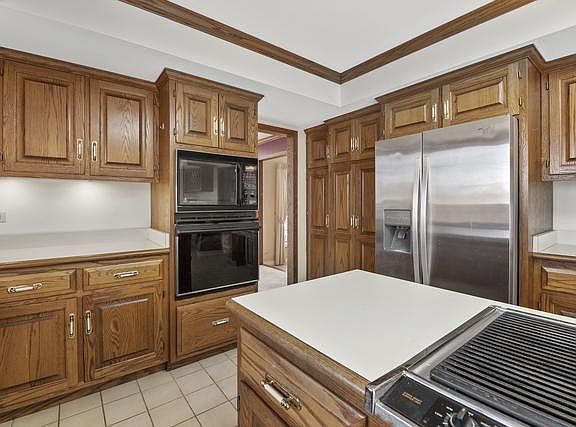 5th image of 712 Westshore Dr