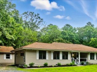 1350 Somers Point Rd, Egg Harbor Township, NJ 08234
