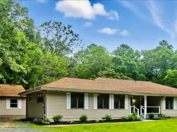 1350 Somers Point Rd, Egg Harbor Township, NJ 08234