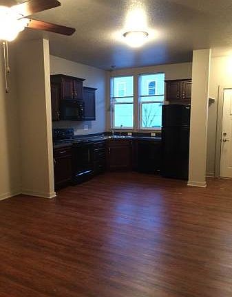 5th image of 4842 NE Sherman Ln