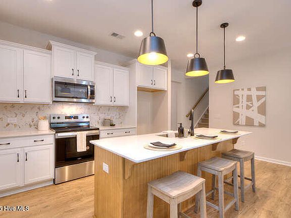 3rd image of 776 Folly Drive SE #45