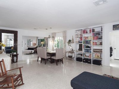 821 NE 107th St, Biscayne Park, FL, 33161