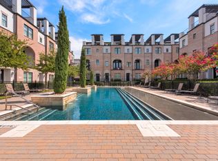 5226 Baker Blvd, Irving, TX 75039