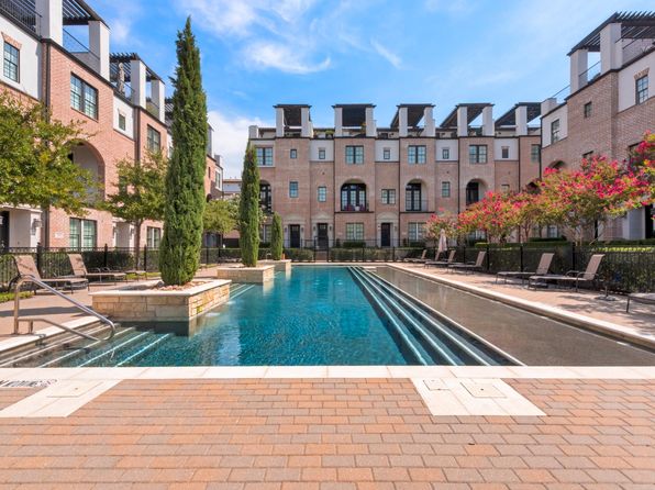 5226 Baker Blvd, Irving, TX 75039