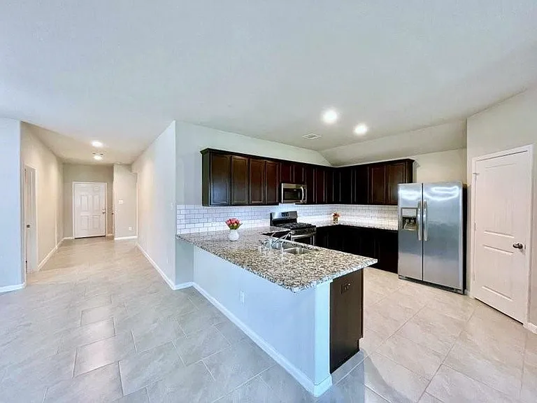 3822 McDonough Way — Photo 22