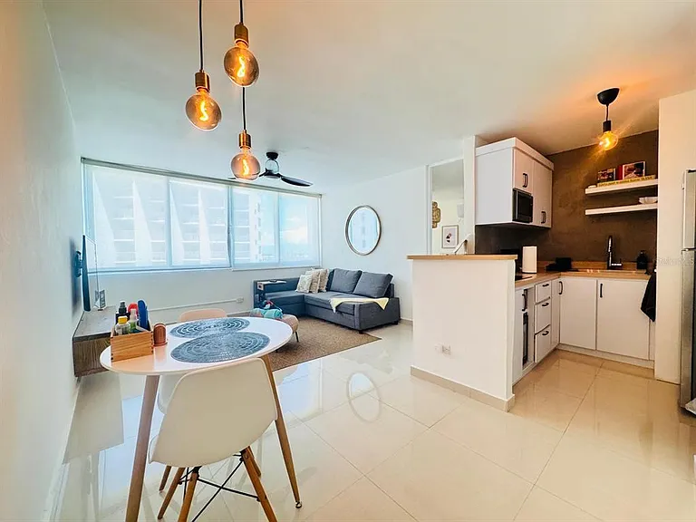 PR 187 Cond. Mar De Isla Verde — Photo 13
