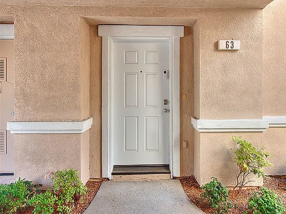 3rd image of 11450 Church St APT 63