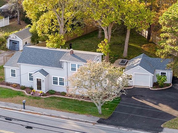 3rd image of 245 Wareham Rd
