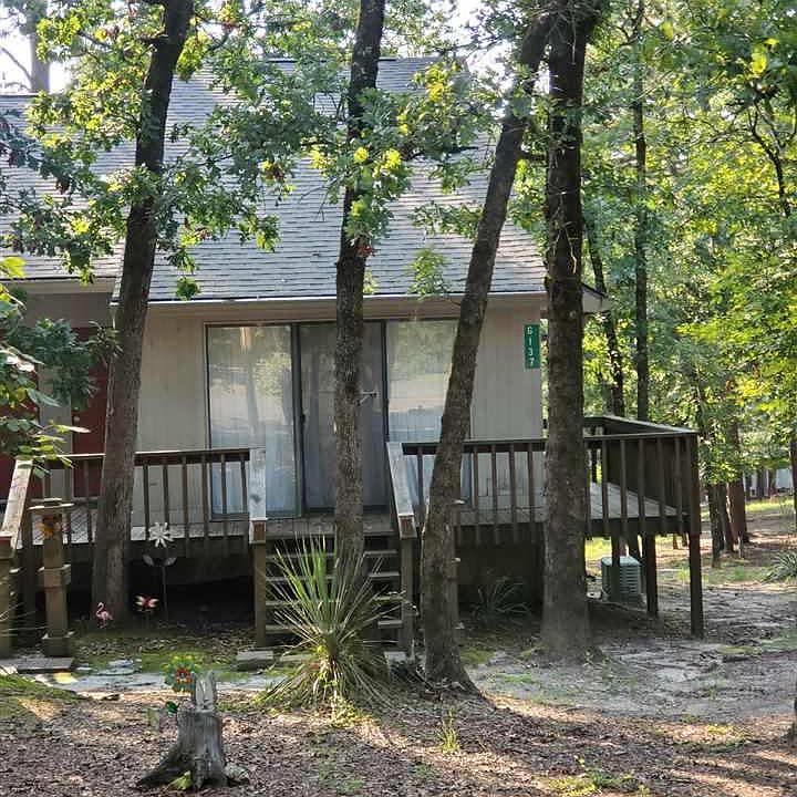1st image of 197 Holly Hill Cir #37G