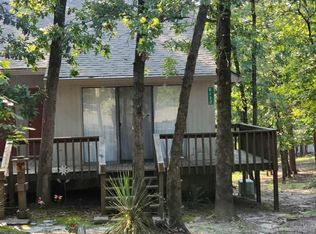 197 Holly Hill Cir #37G, Hawkins, TX 75765