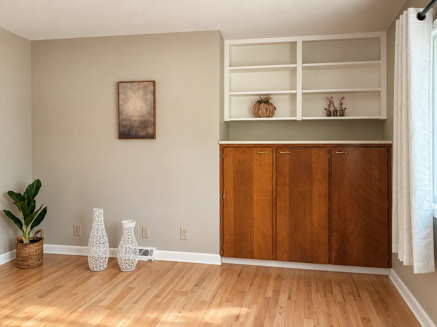 1508 Brentwood — Photo 2