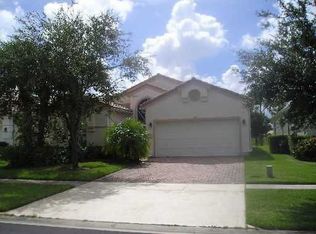 7132 SE Twin Oaks Cir, Stuart, FL 34997