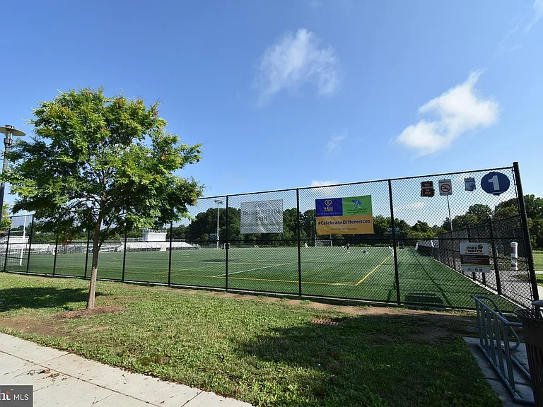 6017 Majors Ln #5-B5 — Photo 18