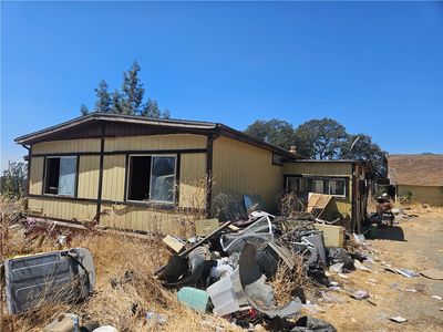 31 Sunrise Hill Rd, Bangor, CA, 95914