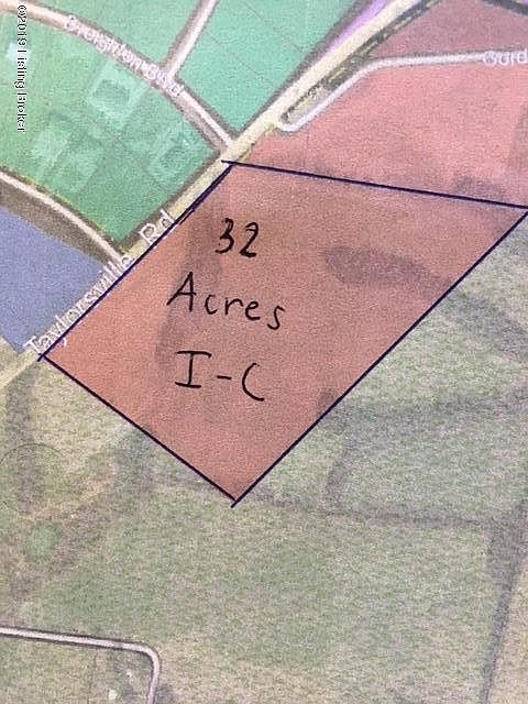 2nd image of 2471 Taylorsville Rd