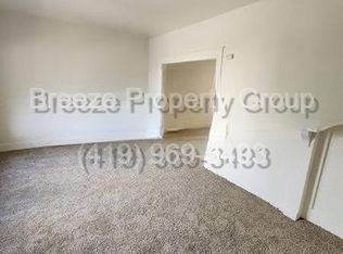 293 E Broadway St, Toledo, OH