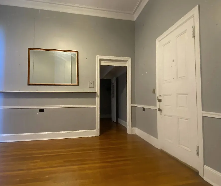 1 bed, 550 sqft, $1,050 — Photo 1