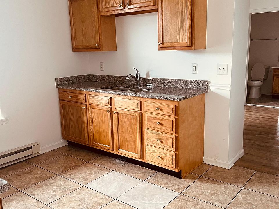 1st image of 30 S Mulberry St #32-3