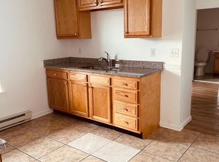 30 S Mulberry St #32-3, Hagerstown, MD 21740