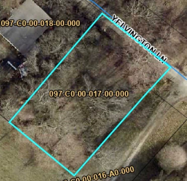 1056 Yelvington Ln, Maceo, KY 42355 Zillow