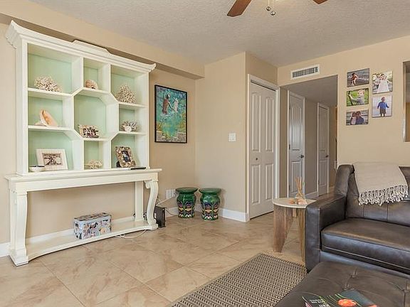 5th image of 4933 Cobia Dr SE