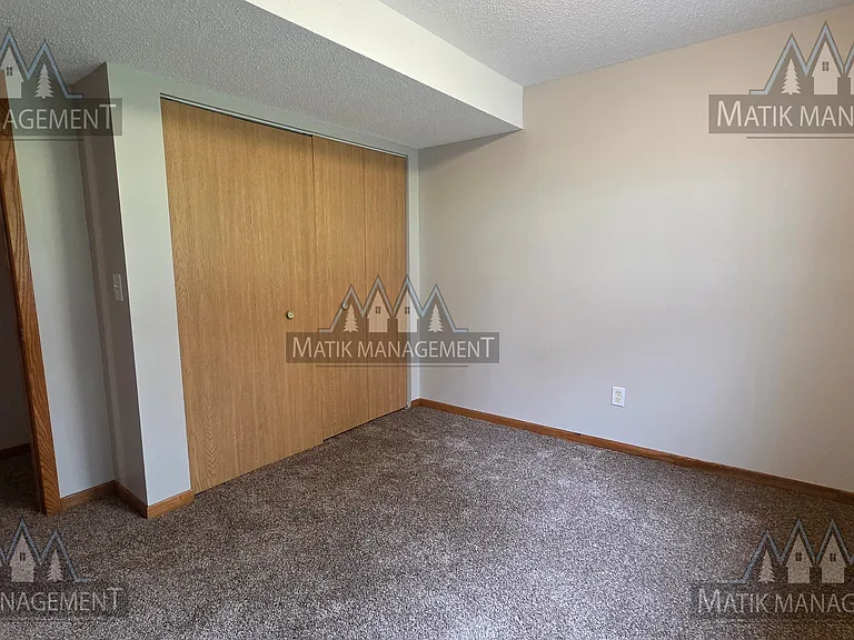 4838 Salley Ln NW — Photo 67