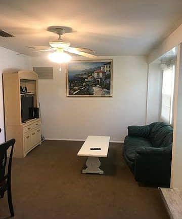 3rd image of 1381 4th Ct #1