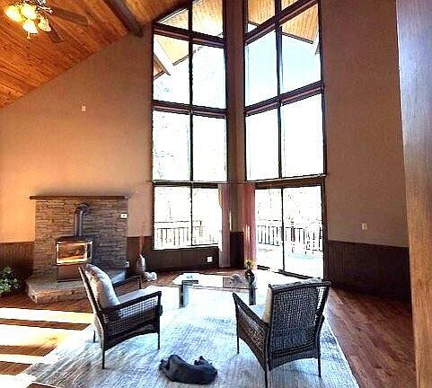 5th image of 1345 S Boise Rd