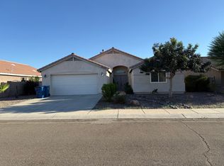 11553 E 35th St, Yuma, AZ 85367