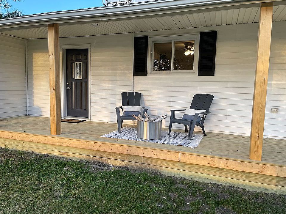 7311 27th Ave, Watkins, IA 52354 Zillow