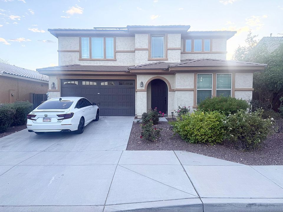 1st image of 26834 N 99th Dr