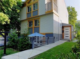 307 Centennial Ave, Sewickley, PA