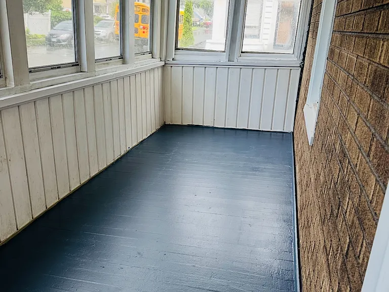 830 Main Ave — Photo 34