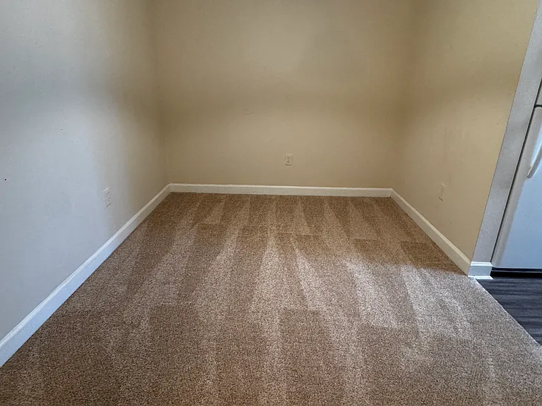 18539 Bridle Club Dr — Photo 9