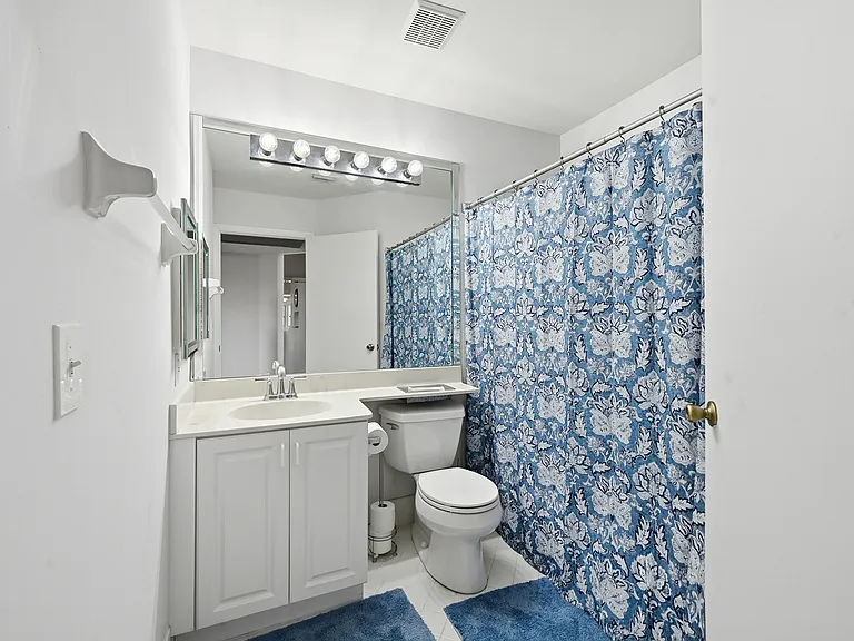 5395 Firenze Dr #K — Photo 9
