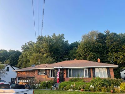 6 Victor Terrace, Winslow, ME, 04901