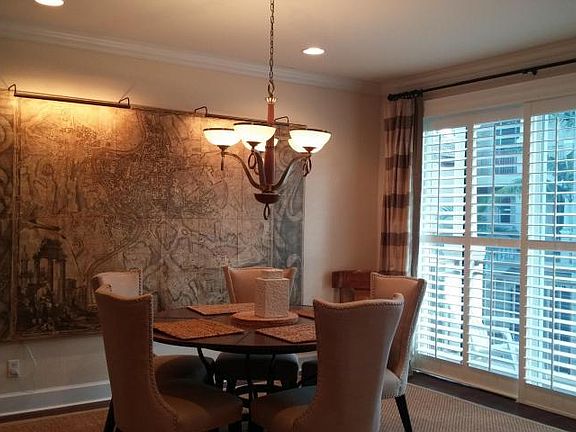 4th image of 3032 Waterside Cir