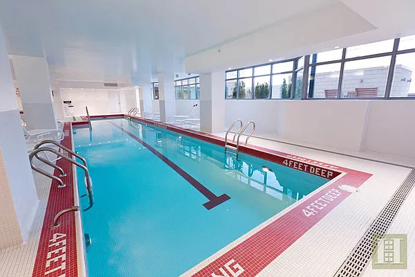 Sold by Halstead Real Estate | media 5