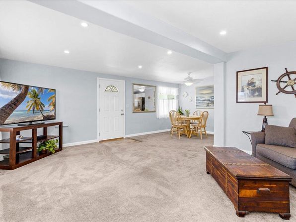 1146 Birch Ave #57, Seaside, CA 93955