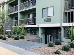 2430 N Naomi St, Burbank, CA 91504